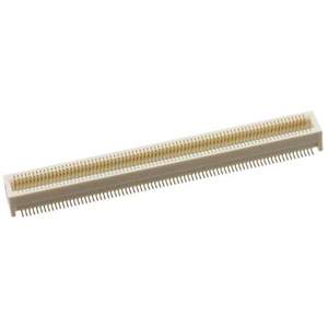 AXK5SA6277YG Real Image