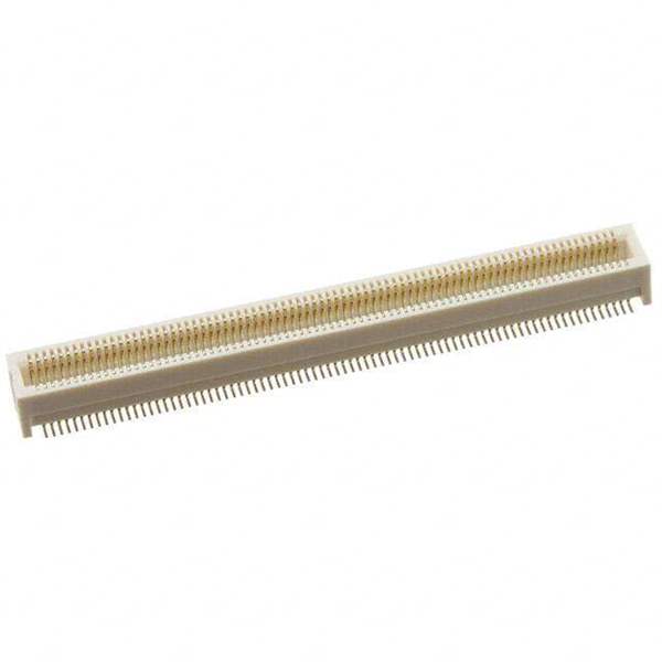AXK5SA6277YG Real Image