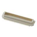 AXK600337YG Real Image
