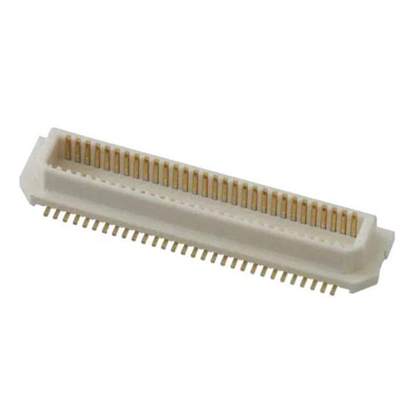 AXK600347YG Real Image