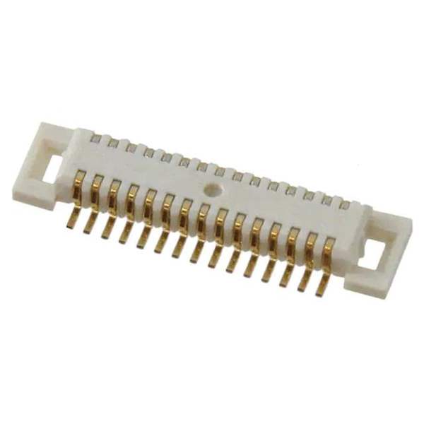 AXK6F12347YG Real Image