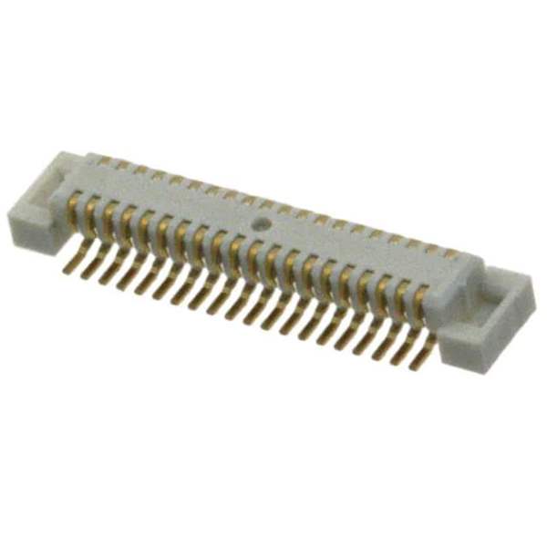 AXK6F40547YG Real Image
