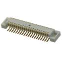 AXK6F80547YG Real Image