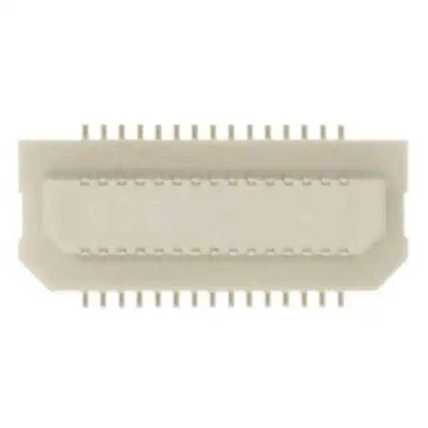 AXK6S30447YG Real Image