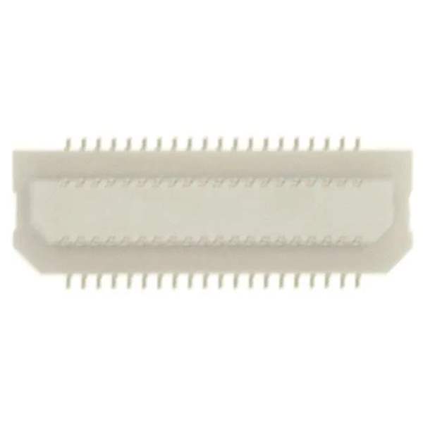 AXK6S40447YG Real Image