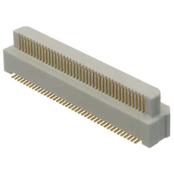 AXK6S80647YG Real Image