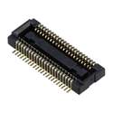 AXK744147G Real Image