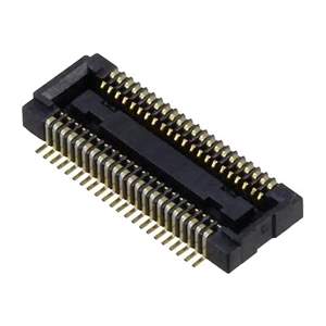 AXK744147G Real Image