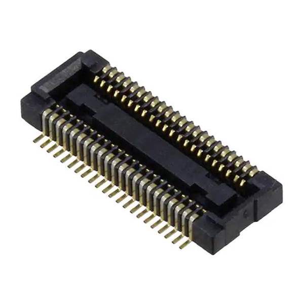 AXK744147G Real Image