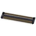 AXK7L80227G Real Image