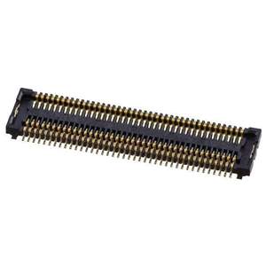 AXK7L80227G Real Image