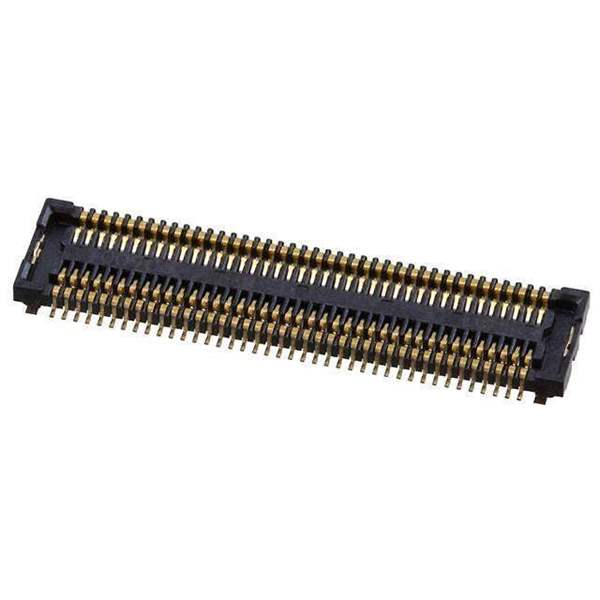 AXK7L80227G Real Image