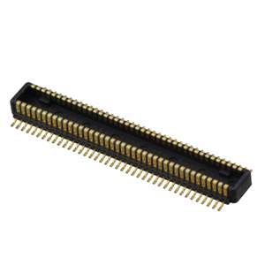 AXK880145WG Real Image