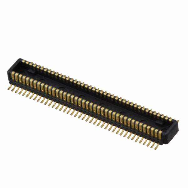 AXK880145WG Real Image