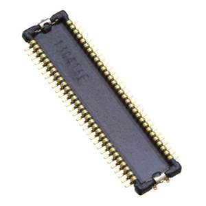 AXK8L60124BG Real Image