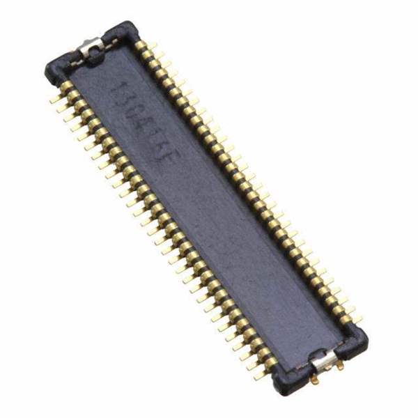 AXK8L60124BG Real Image
