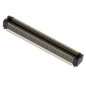 AXT300124 Real Image