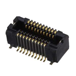 AXT320224 Real Image