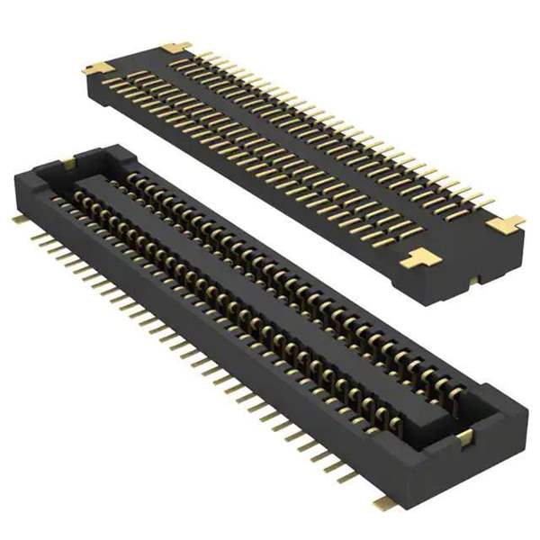 AXT560124 Real Image