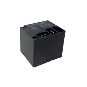 AZ2100-1C-24DEF Real Image