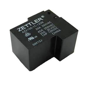 AZ2150-1A-24DEF Real Image