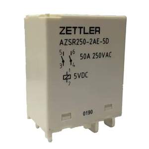 AZSR250-2AE-12D Real Image