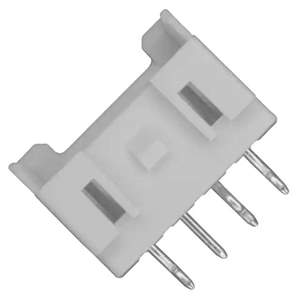 B04B-XASK-1(LF)(SN) Real Image