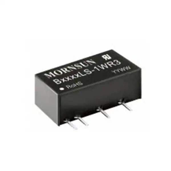 B0503XT-1WR3 Real Image