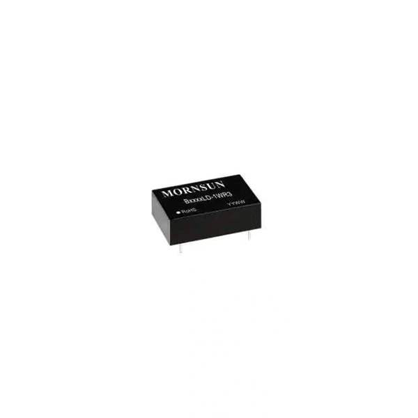 B0505LD-1WR3 Real Image