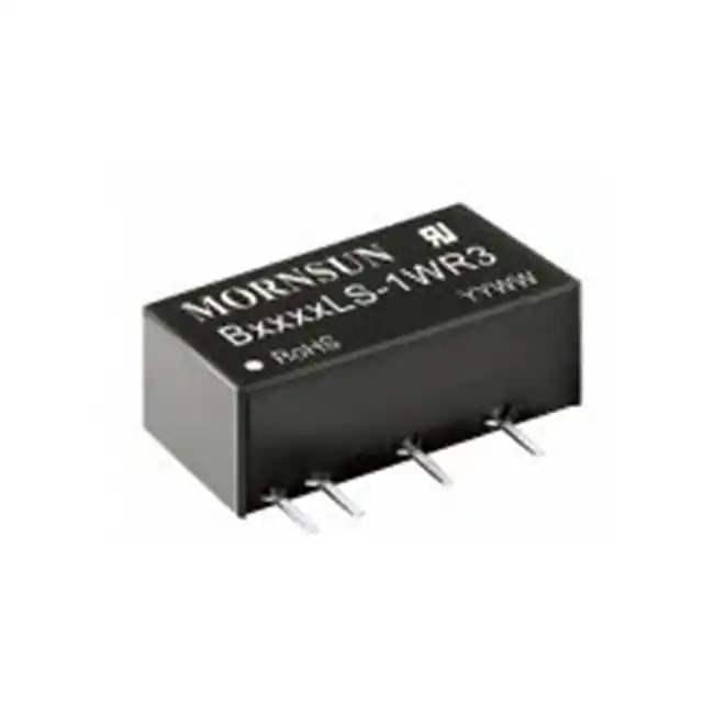 B0505LS-1WR3 Real Image