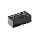 B0505LS-1WR3 Real Image