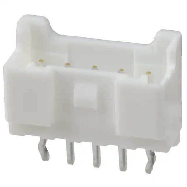 B05B-PASK-1(LF)(SN) Real Image