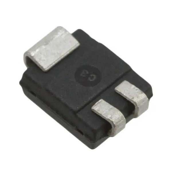 B1200CA Real Image
