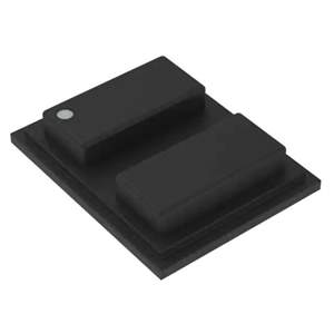 B39212B4400P810 Real Image
