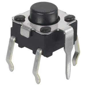 B3F-1105 Real Image