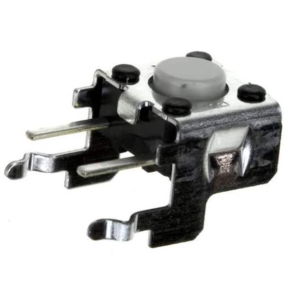 B3F-3100 Real Image
