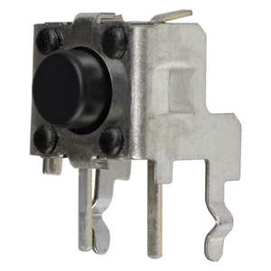 B3F-3120 Real Image