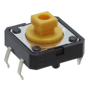 B3F-4055 Real Image