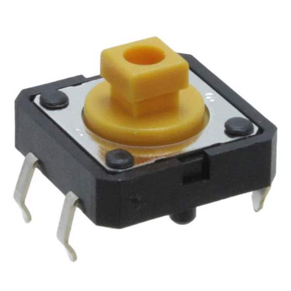 B3F-4055 Real Image