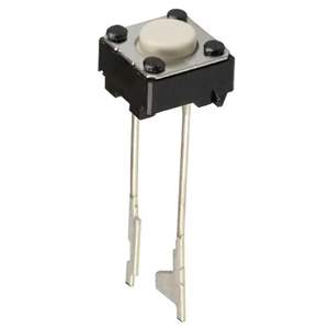 B3F-6000 Real Image