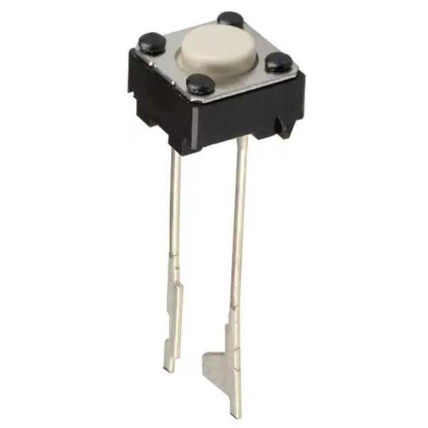 B3F-6000 Real Image
