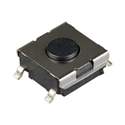 B3FS-1000P Real Image