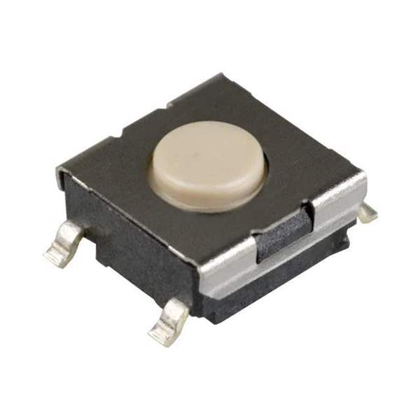 B3FS-1002P Real Image