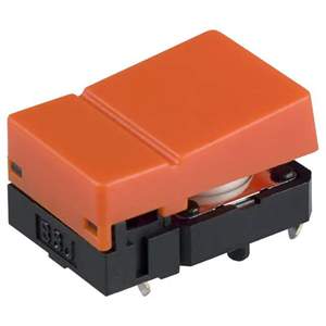 B3J-1200 Real Image