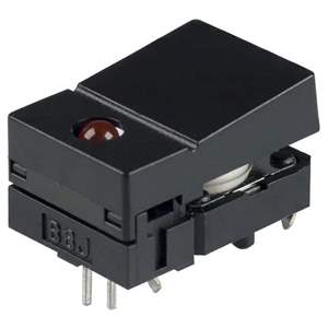 B3J-2100 Real Image