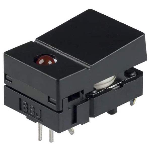 B3J-2100 Real Image