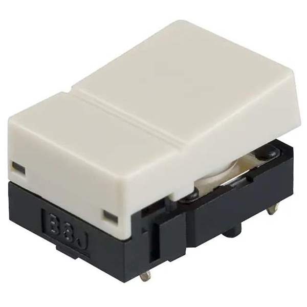 B3J-2200 Real Image
