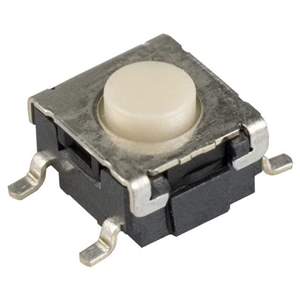B3S-1000 Real Image