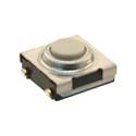 B3SN-3012P Real Image