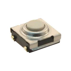 B3SN-3012P Real Image